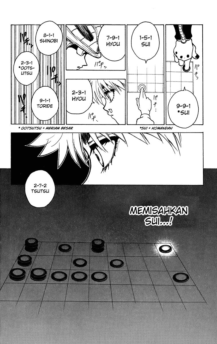image-komik-hunter-x-hunter-chapter-246-12/14