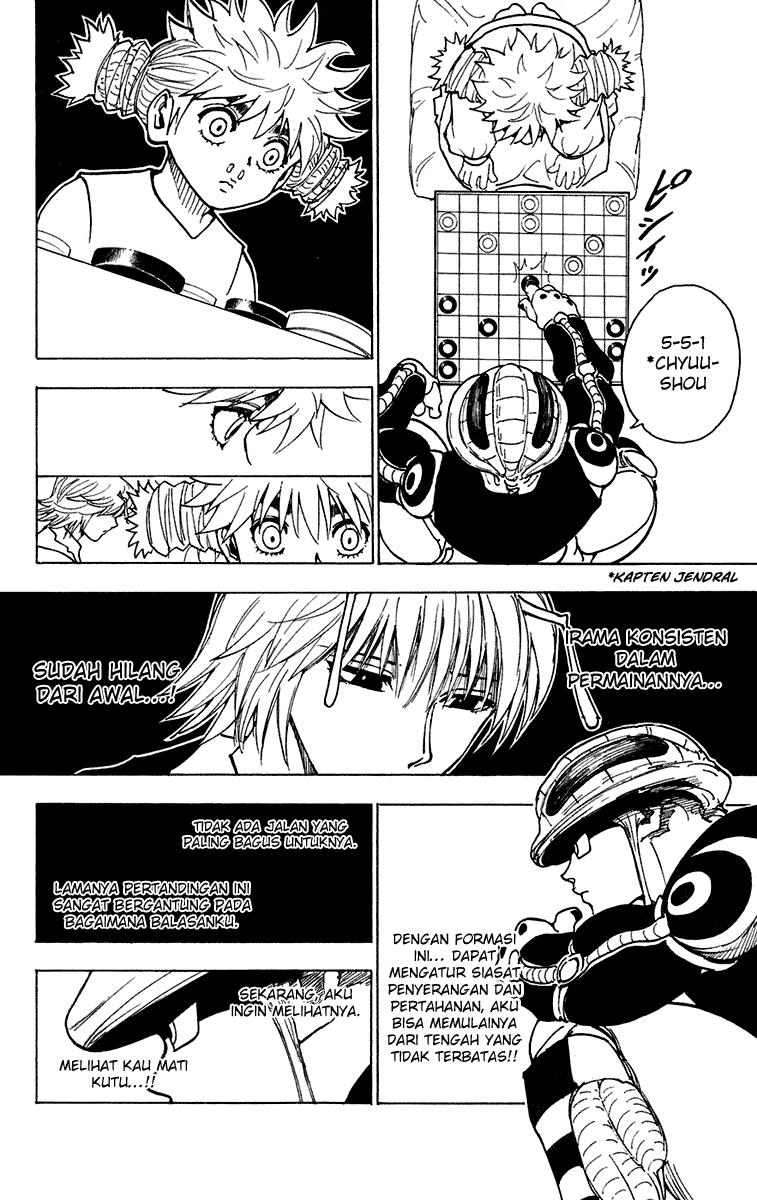image-komik-hunter-x-hunter-chapter-247-1/15