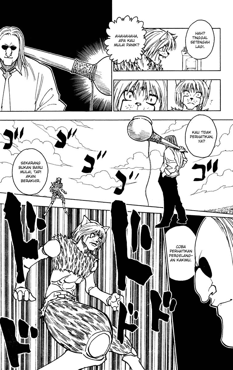image-komik-hunter-x-hunter-chapter-247-8/15