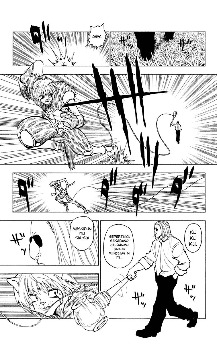 image-komik-hunter-x-hunter-chapter-247-10/15