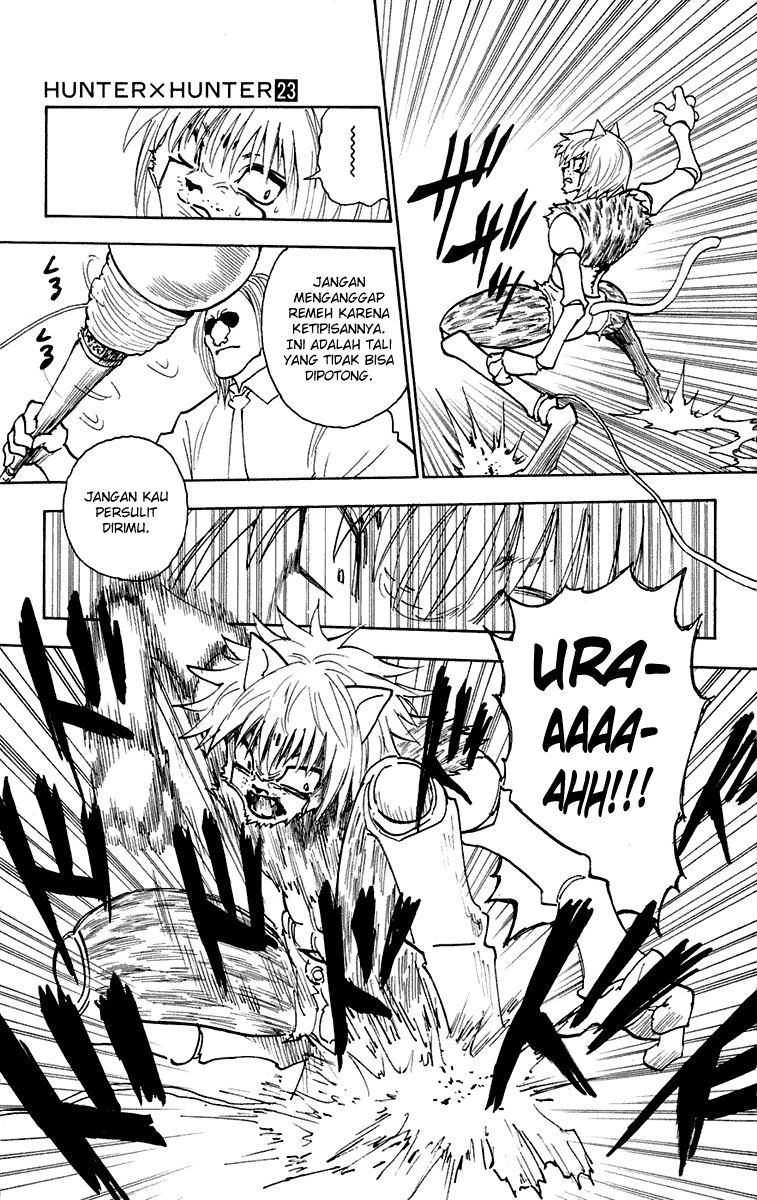 image-komik-hunter-x-hunter-chapter-247-12/15