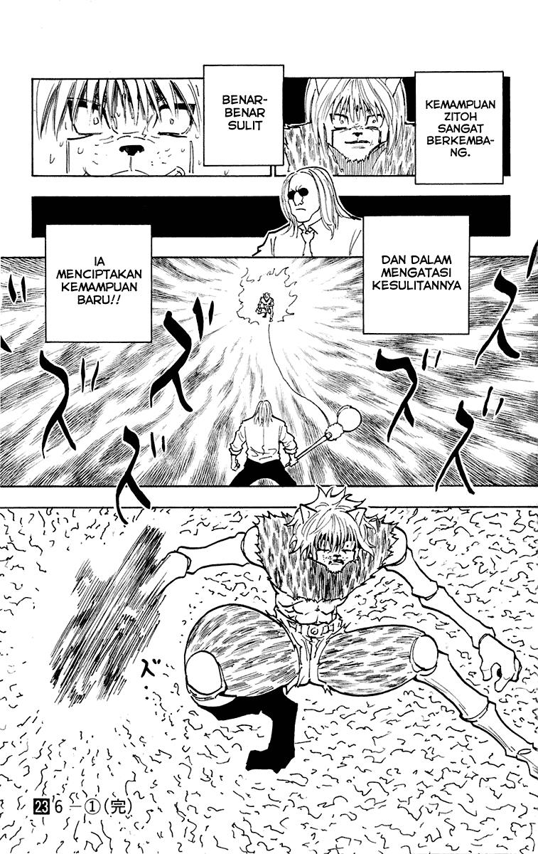 image-komik-hunter-x-hunter-chapter-247-14/15