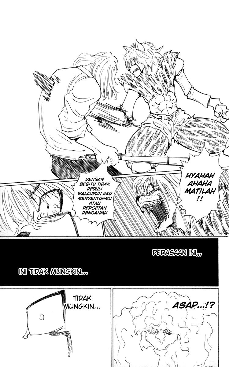 image-komik-hunter-x-hunter-chapter-248-4/15