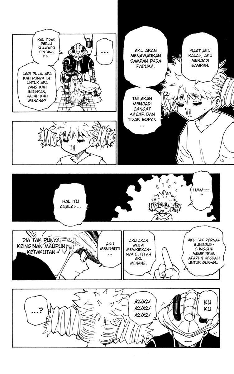 image-komik-hunter-x-hunter-chapter-249-5/15