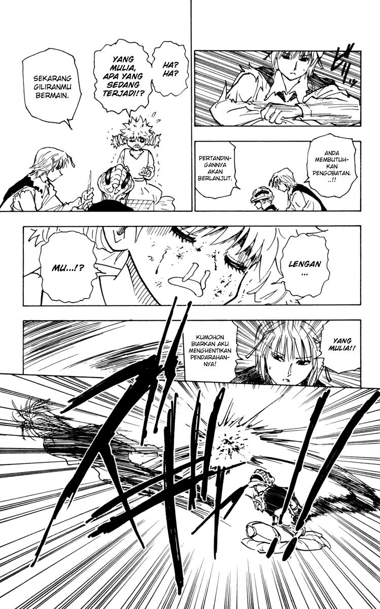 image-komik-hunter-x-hunter-chapter-249-8/15