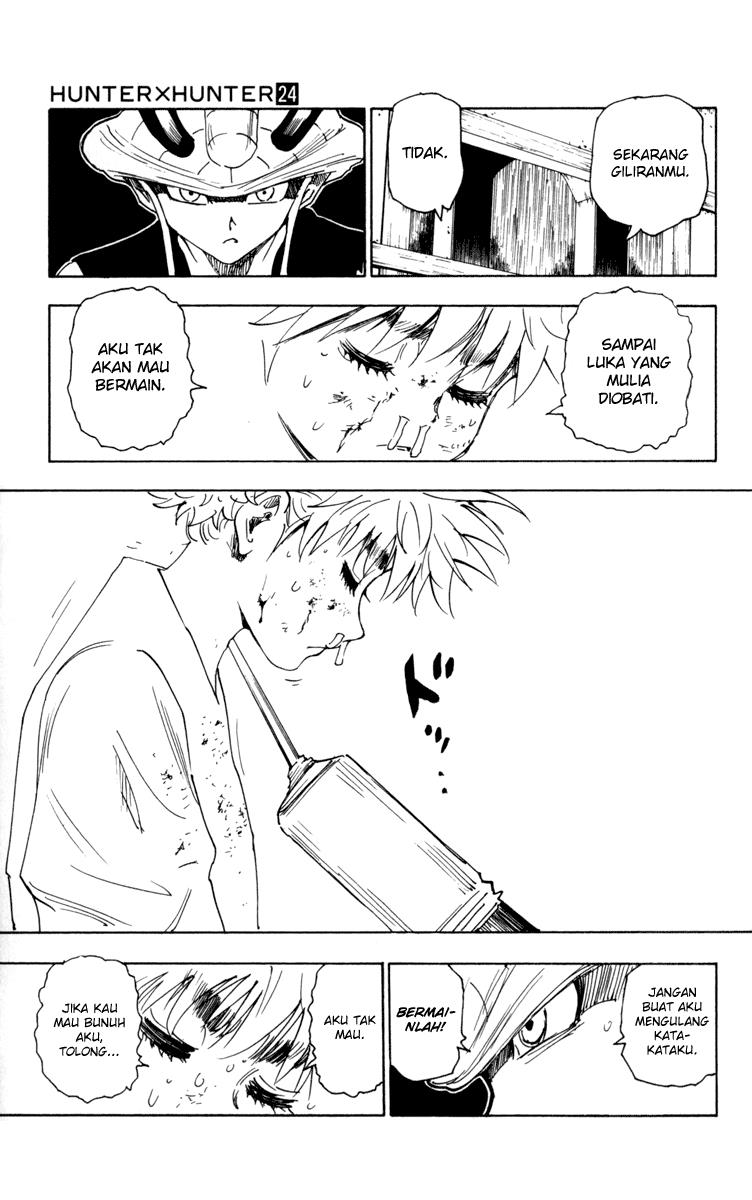 image-komik-hunter-x-hunter-chapter-249-10/15