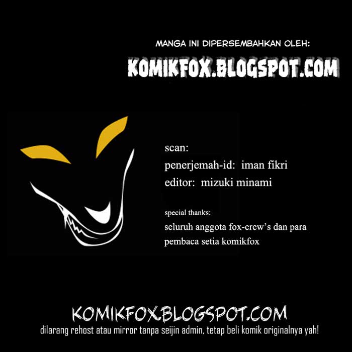 image-komik-hunter-x-hunter-chapter-252-1/16