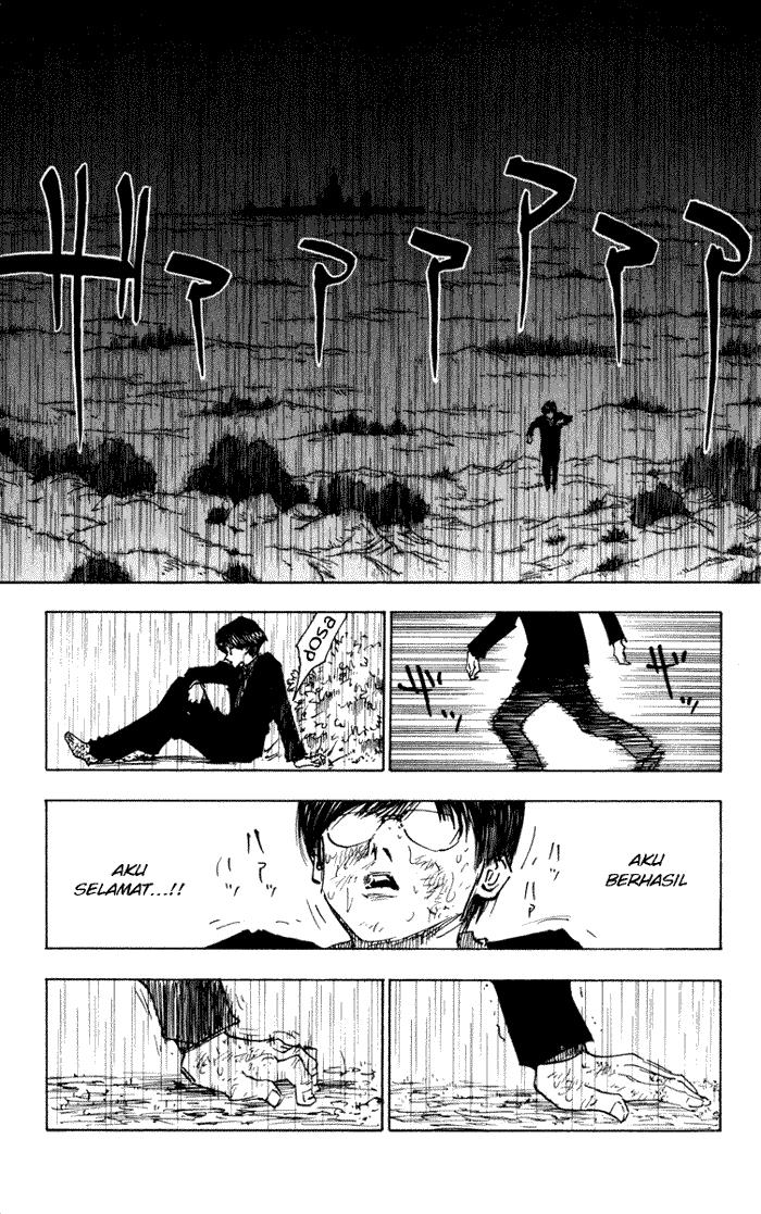 image-komik-hunter-x-hunter-chapter-252-3/16