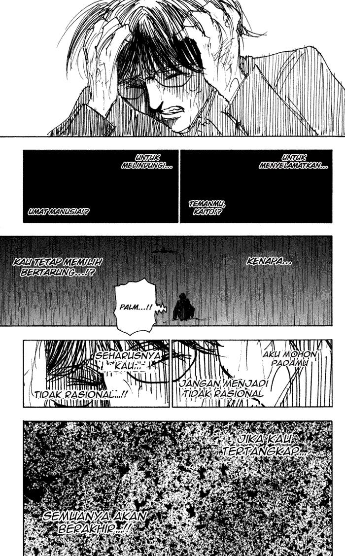 image-komik-hunter-x-hunter-chapter-252-7/16