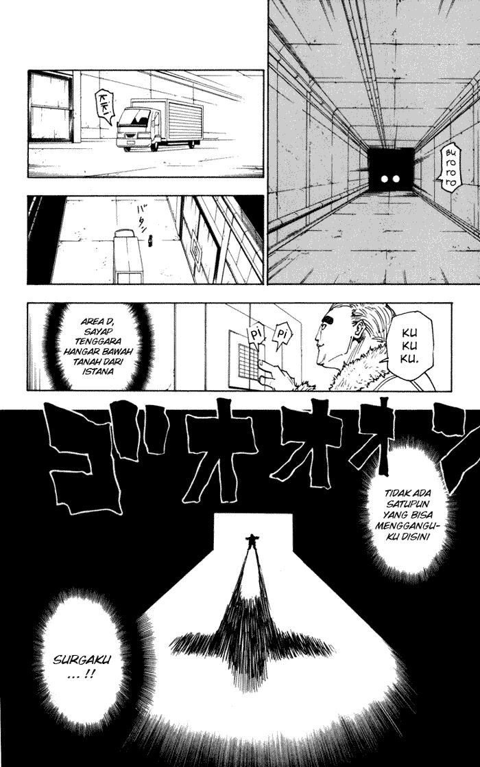 image-komik-hunter-x-hunter-chapter-252-10/16