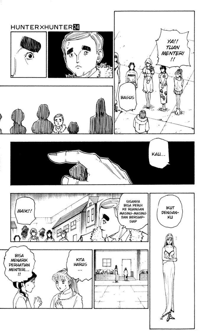 image-komik-hunter-x-hunter-chapter-252-13/16