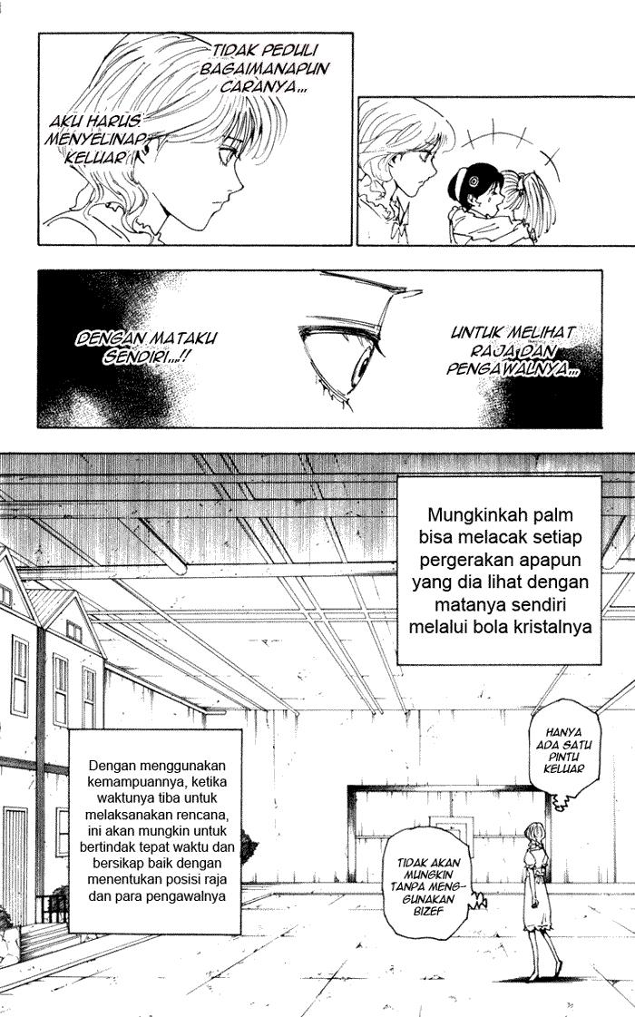image-komik-hunter-x-hunter-chapter-252-14/16
