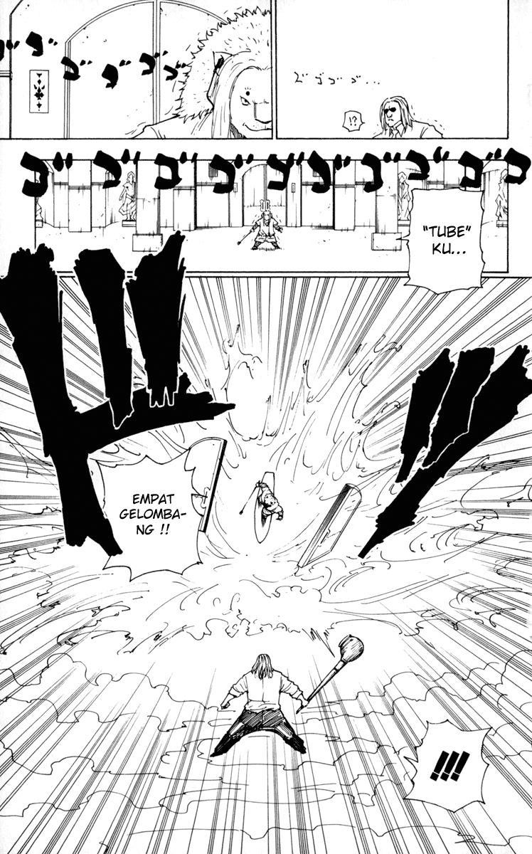 image-komik-hunter-x-hunter-chapter-253-6/16