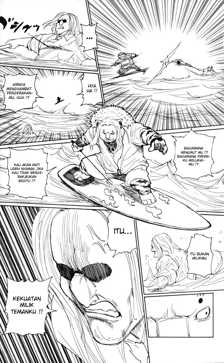 image-komik-hunter-x-hunter-chapter-253-8/16