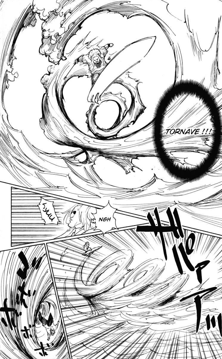 image-komik-hunter-x-hunter-chapter-253-11/16