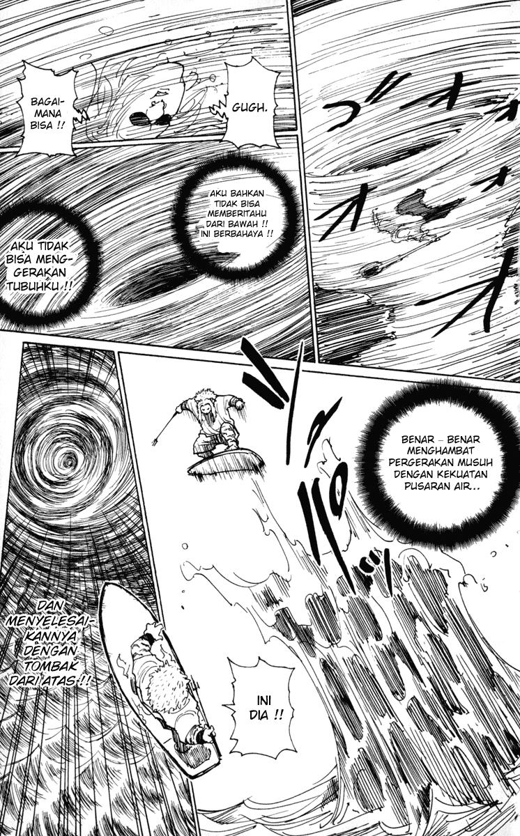image-komik-hunter-x-hunter-chapter-253-12/16