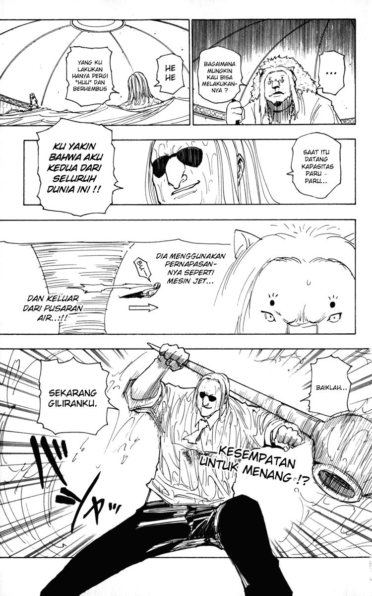 image-komik-hunter-x-hunter-chapter-253-14/16