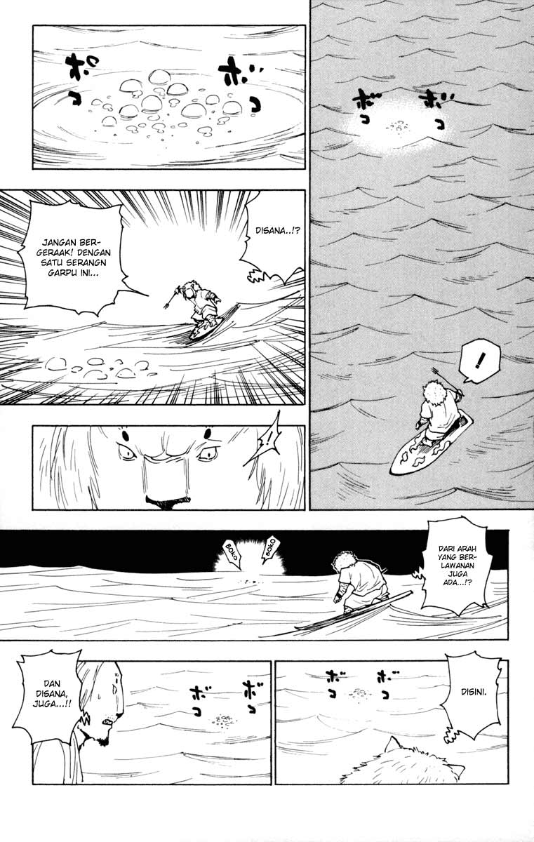 image-komik-hunter-x-hunter-chapter-254-6/16