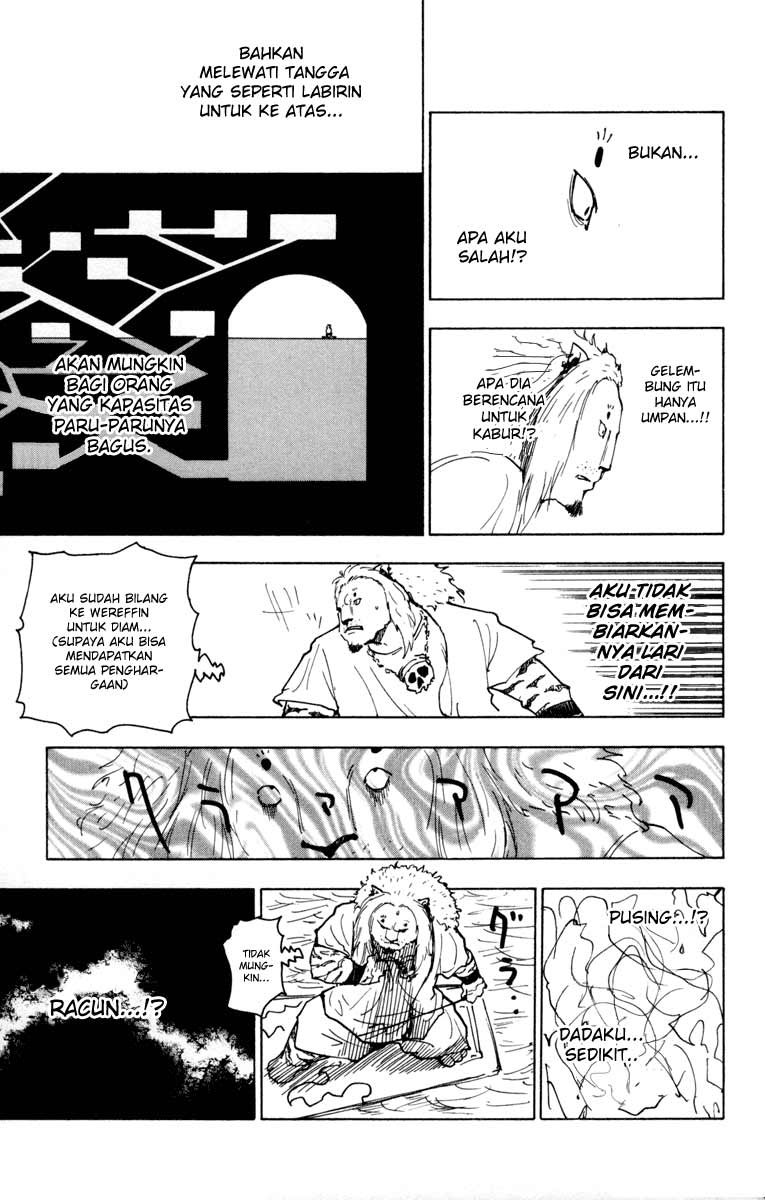 image-komik-hunter-x-hunter-chapter-254-8/16