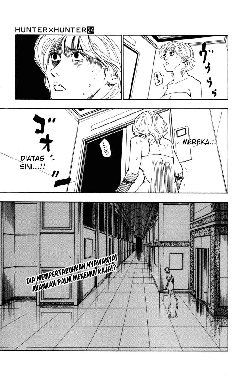 image-komik-hunter-x-hunter-chapter-254-14/16