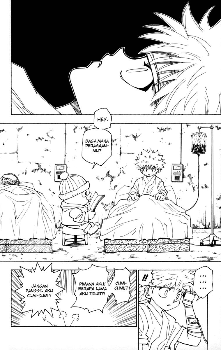 image-komik-hunter-x-hunter-chapter-255-1/17