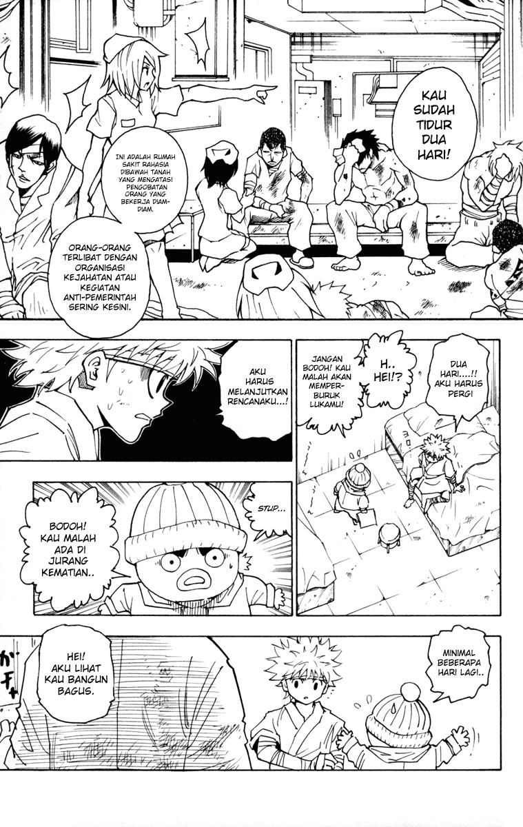 image-komik-hunter-x-hunter-chapter-255-2/17