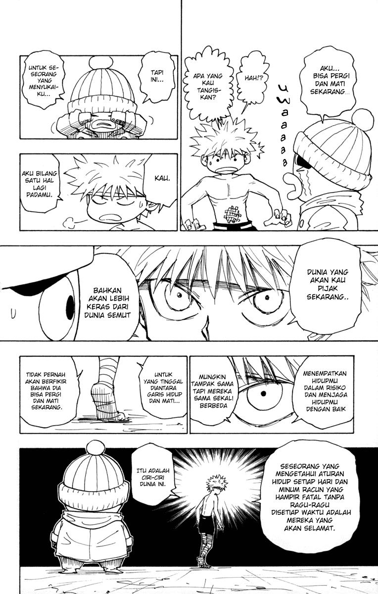 image-komik-hunter-x-hunter-chapter-255-9/17