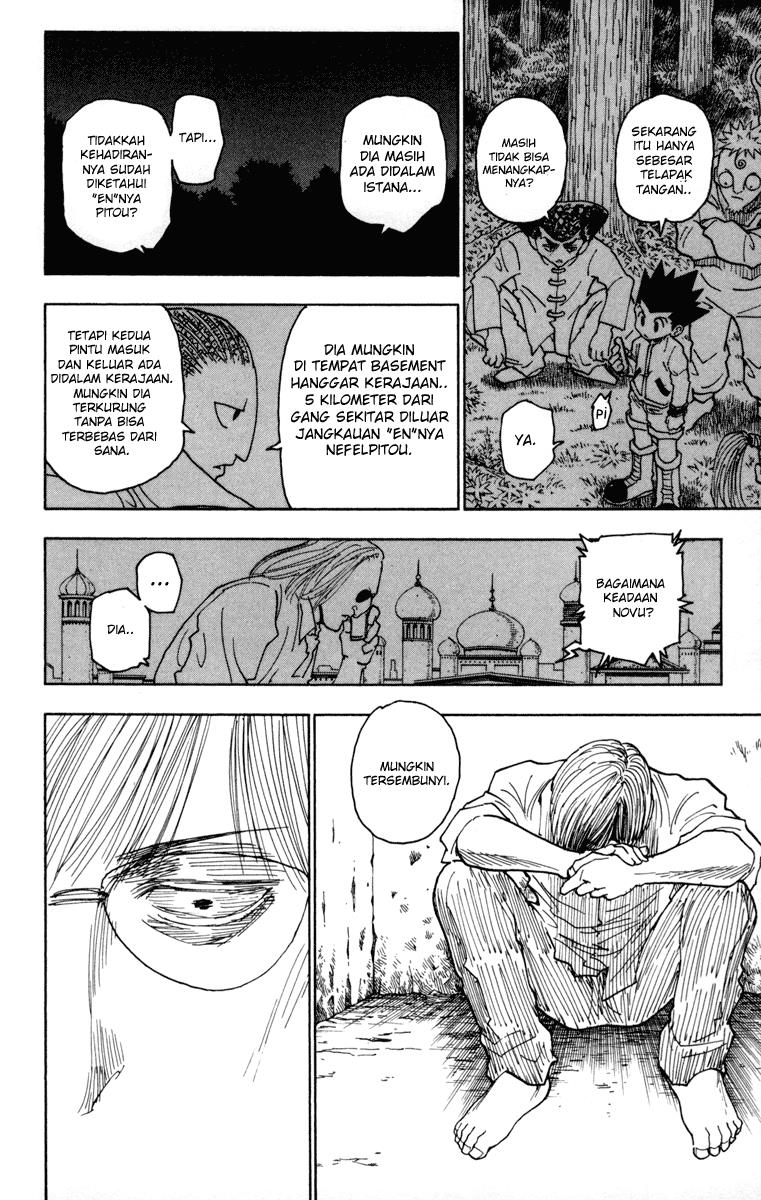 image-komik-hunter-x-hunter-chapter-255-11/17