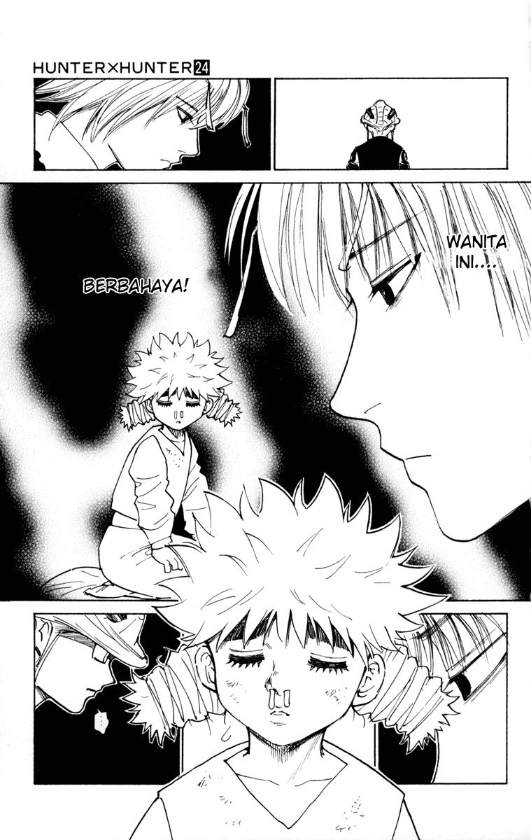 image-komik-hunter-x-hunter-chapter-255-14/17
