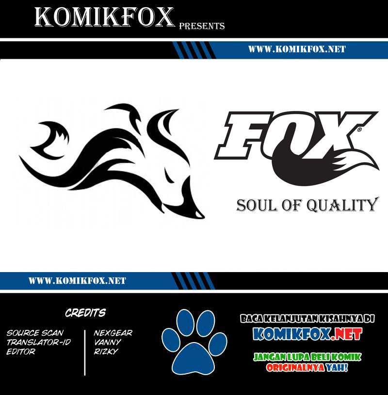 image-komik-hunter-x-hunter-chapter-255-16/17