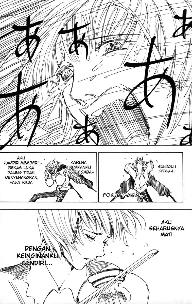 image-komik-hunter-x-hunter-chapter-256-2/16