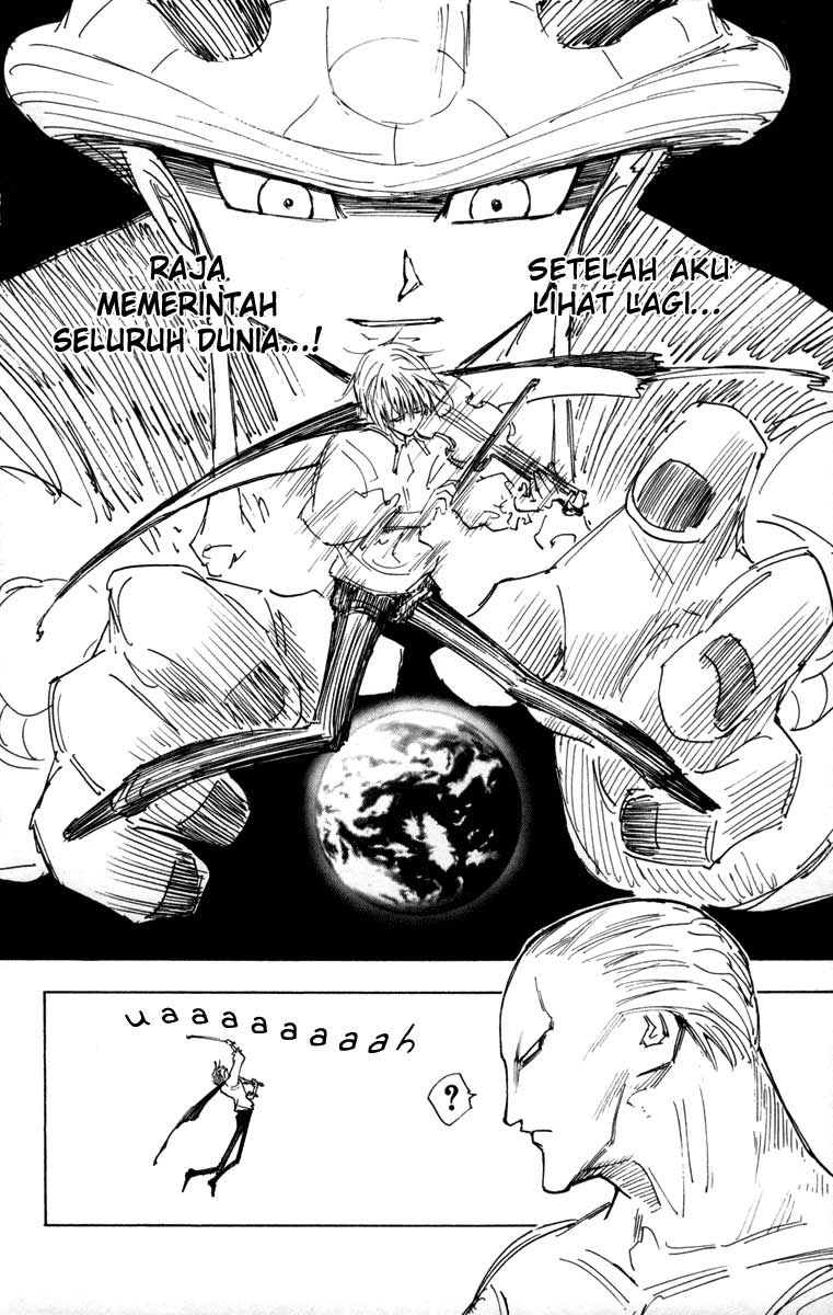 image-komik-hunter-x-hunter-chapter-256-3/16