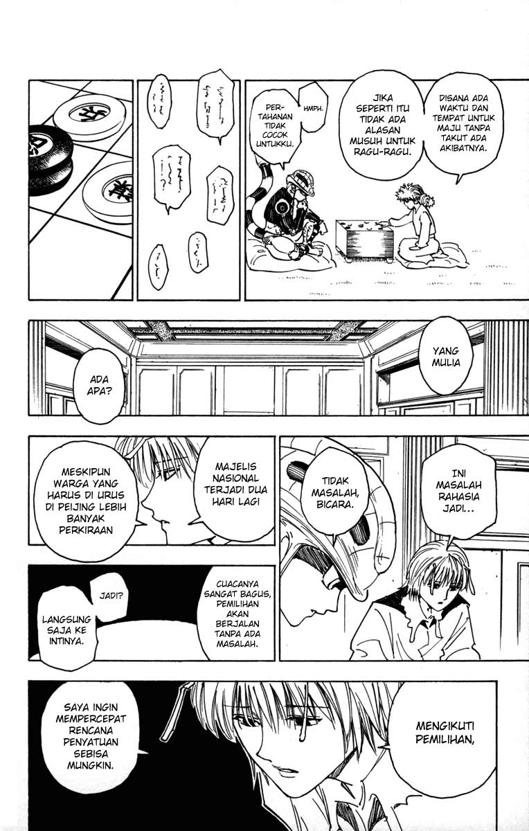 image-komik-hunter-x-hunter-chapter-256-9/16