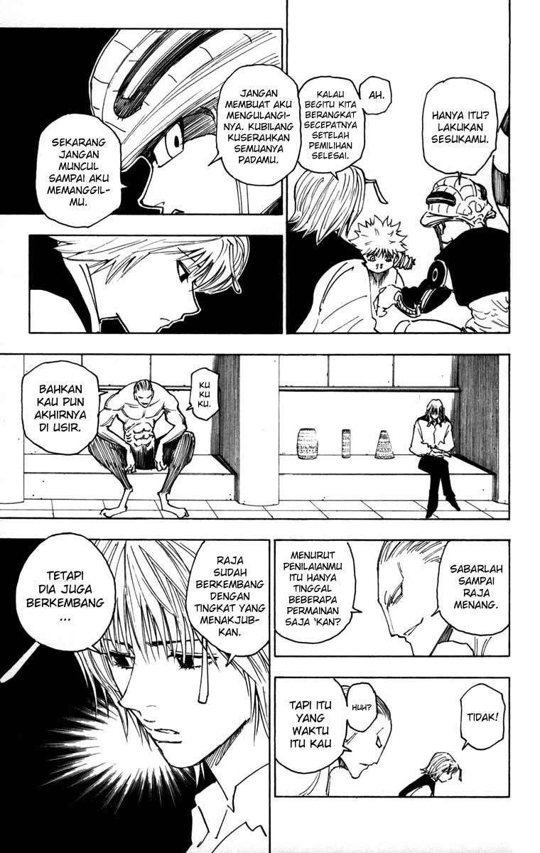 image-komik-hunter-x-hunter-chapter-256-10/16