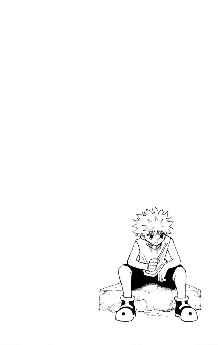 image-komik-hunter-x-hunter-chapter-256-15/16