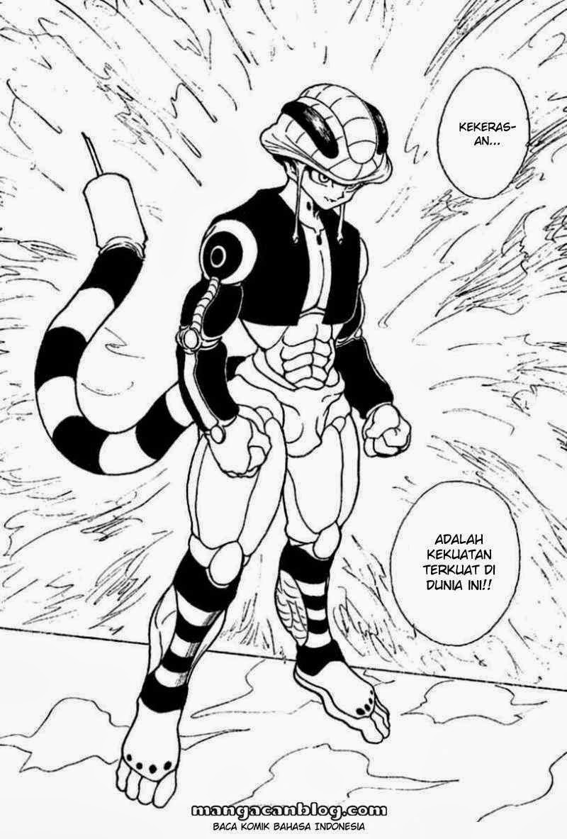 image-komik-hunter-x-hunter-chapter-258-2/17