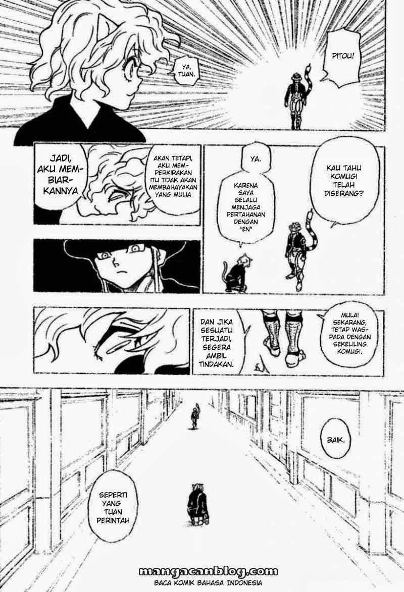 image-komik-hunter-x-hunter-chapter-259-11/16