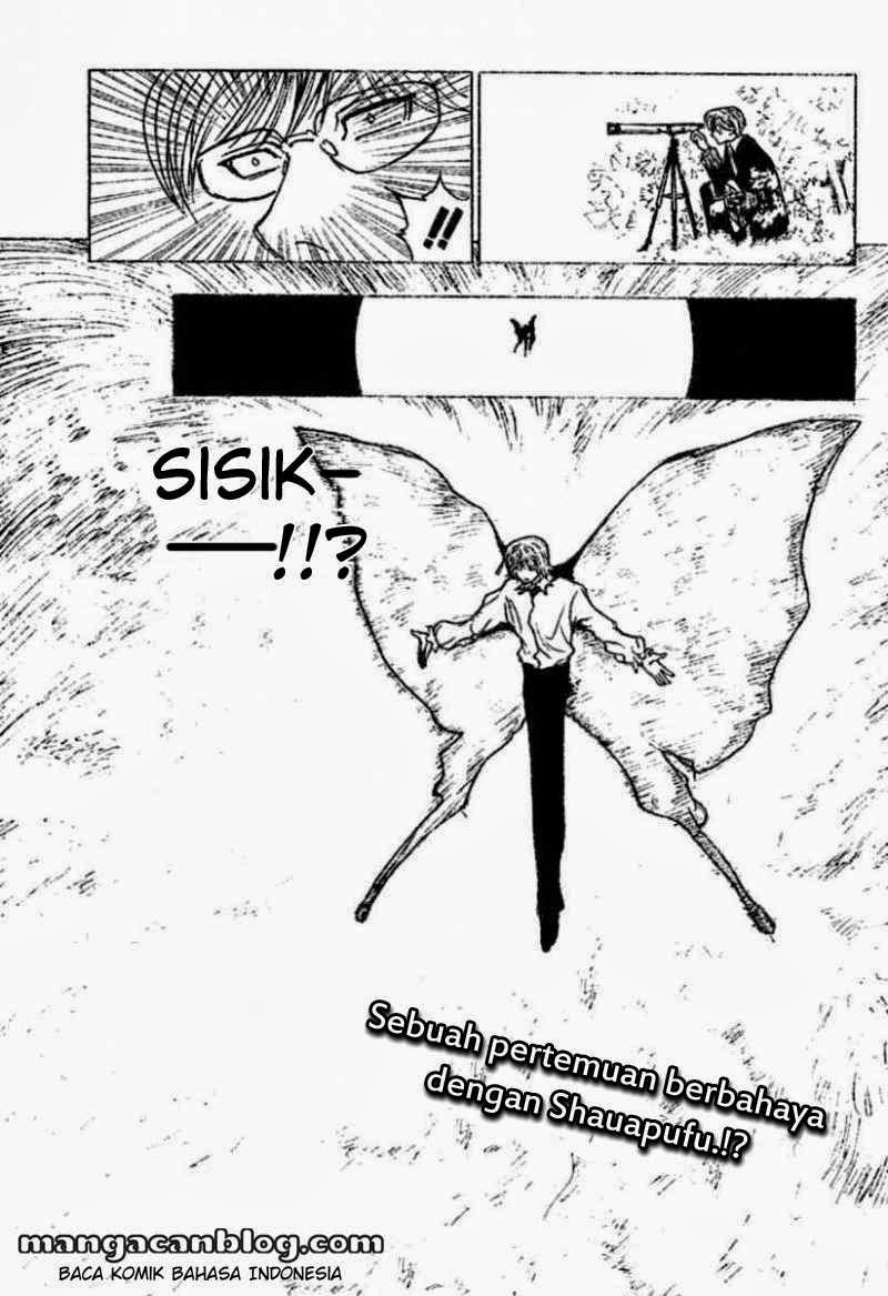 image-komik-hunter-x-hunter-chapter-259-14/16