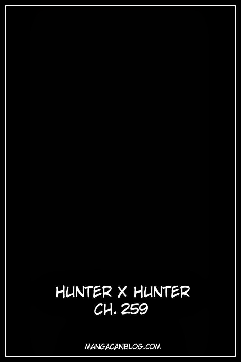 image-komik-hunter-x-hunter-chapter-259-15/16
