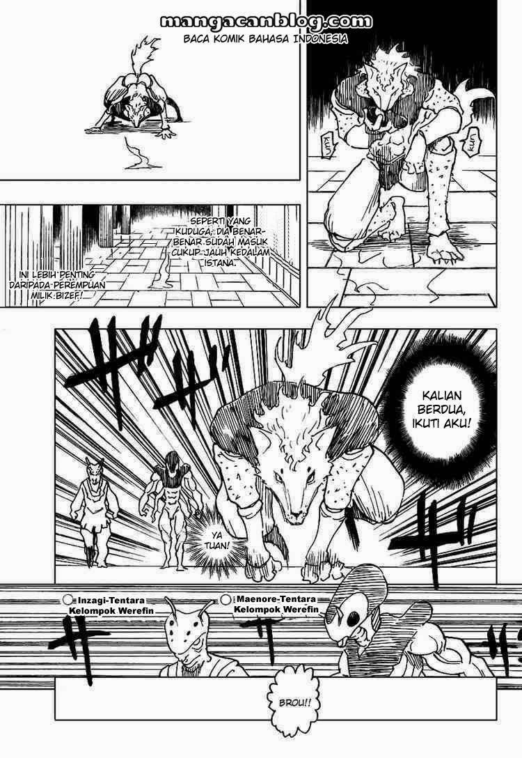 image-komik-hunter-x-hunter-chapter-261-7/19