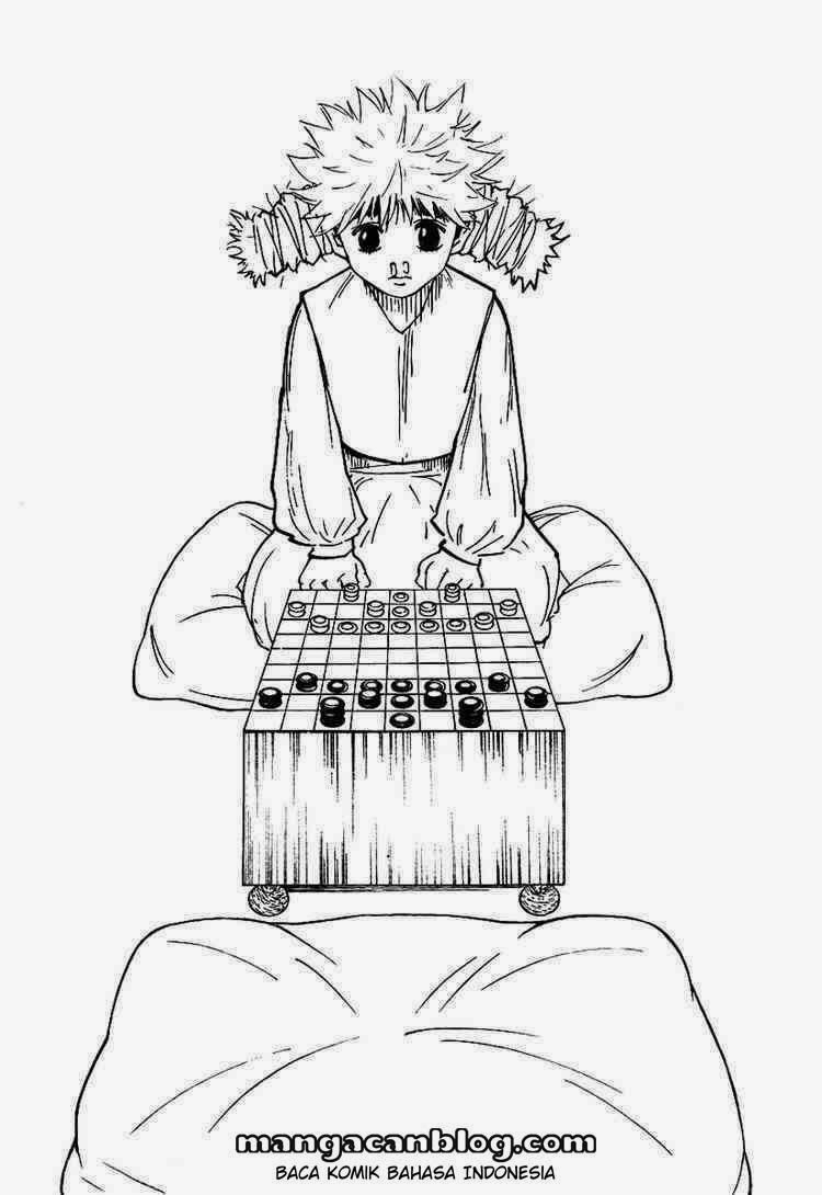 image-komik-hunter-x-hunter-chapter-261-9/19