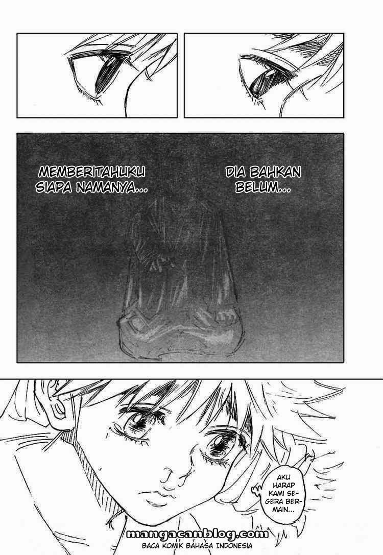 image-komik-hunter-x-hunter-chapter-261-10/19