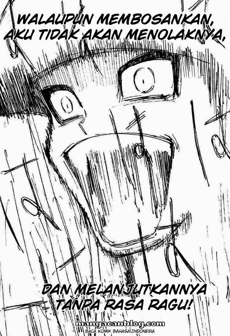 image-komik-hunter-x-hunter-chapter-261-12/19