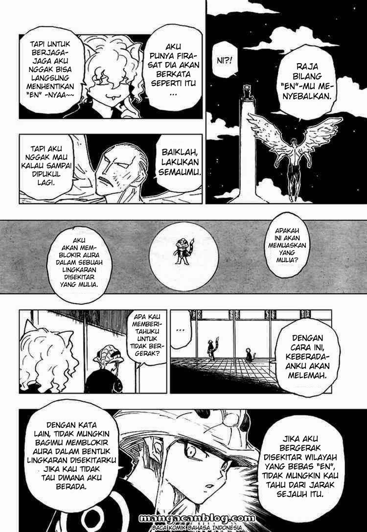 image-komik-hunter-x-hunter-chapter-261-14/19