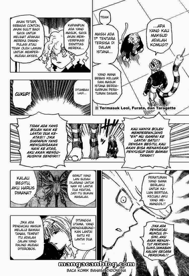 image-komik-hunter-x-hunter-chapter-261-16/19