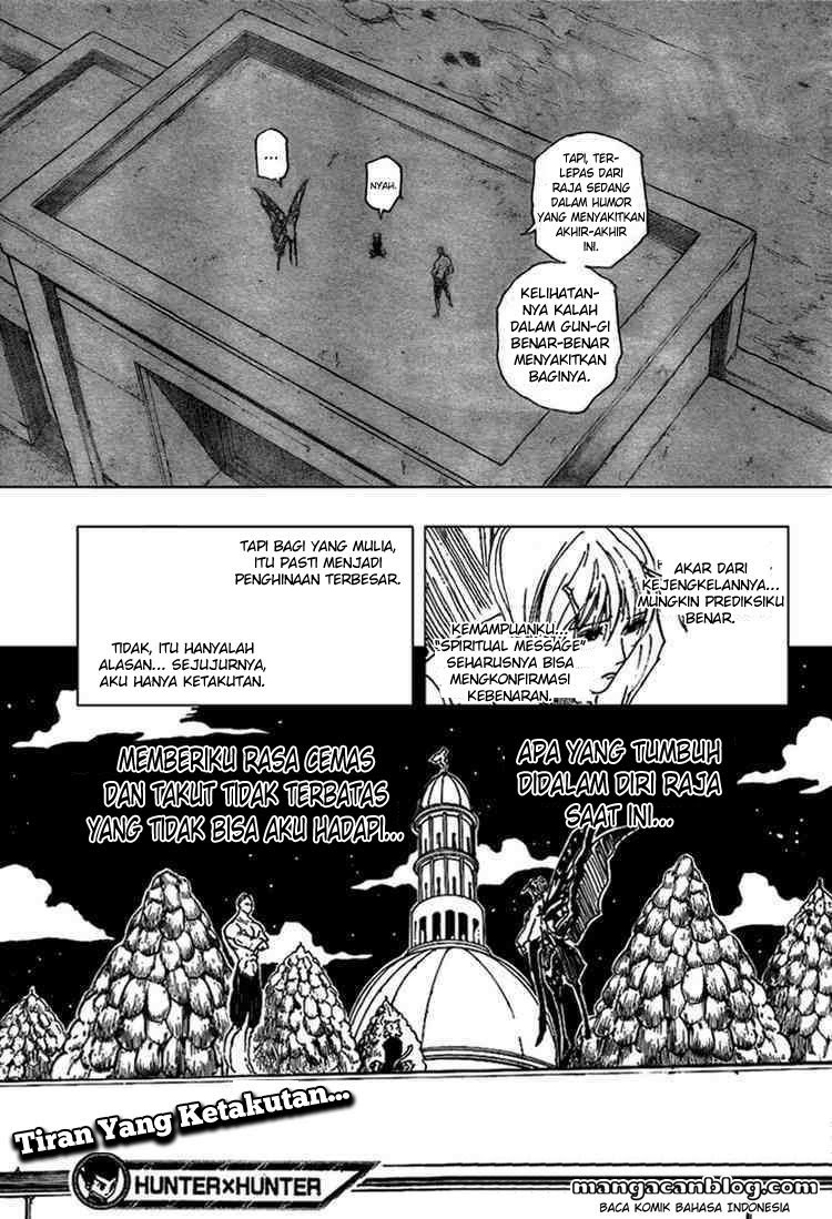 image-komik-hunter-x-hunter-chapter-261-17/19