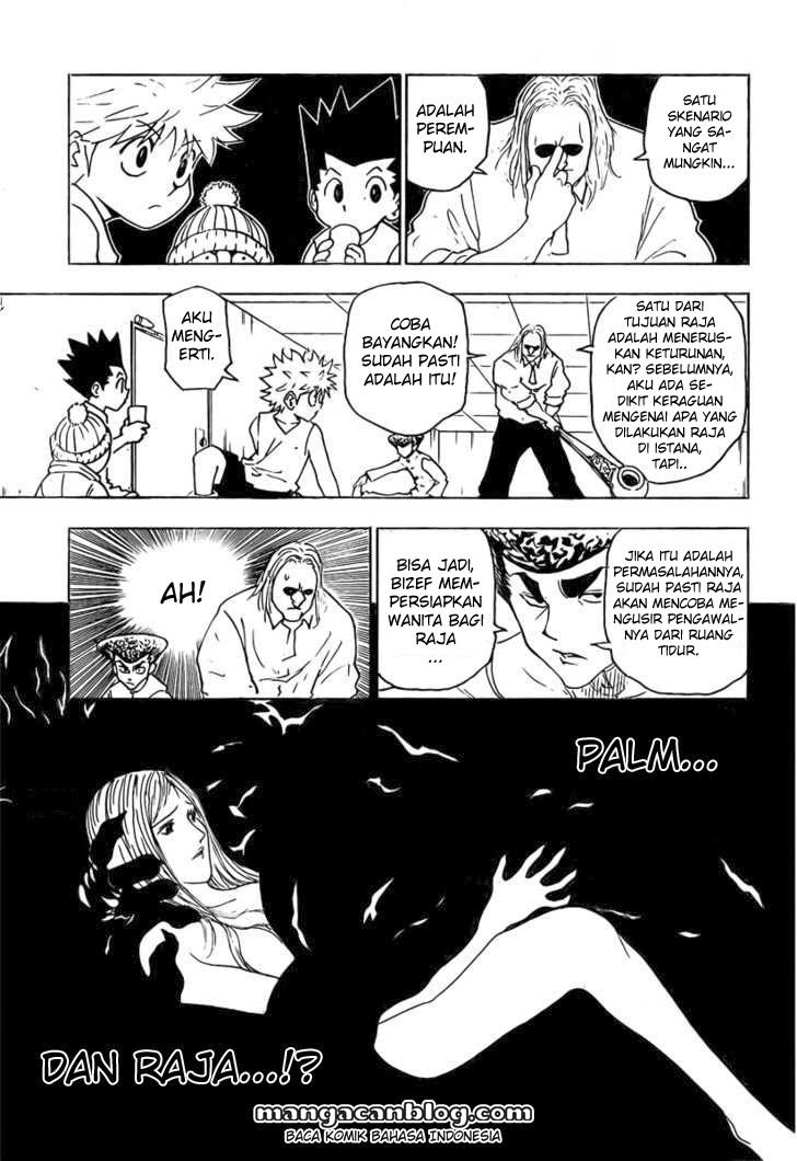 image-komik-hunter-x-hunter-chapter-262-5/21