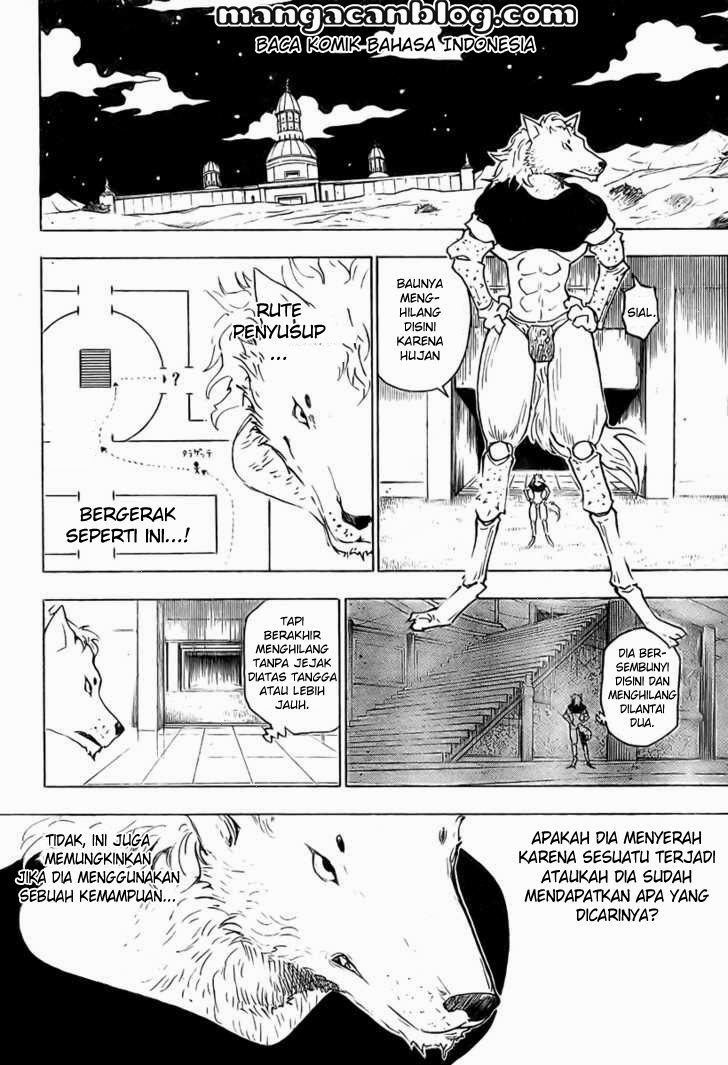 image-komik-hunter-x-hunter-chapter-262-8/21