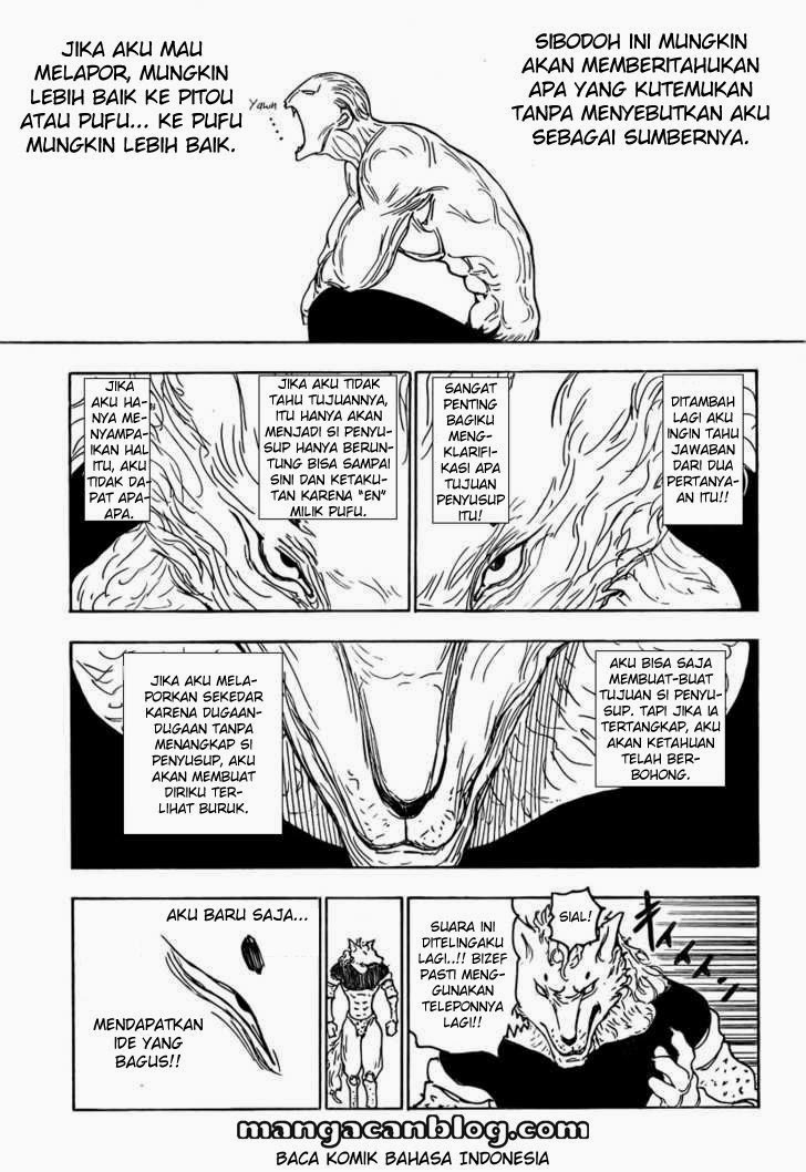 image-komik-hunter-x-hunter-chapter-262-11/21
