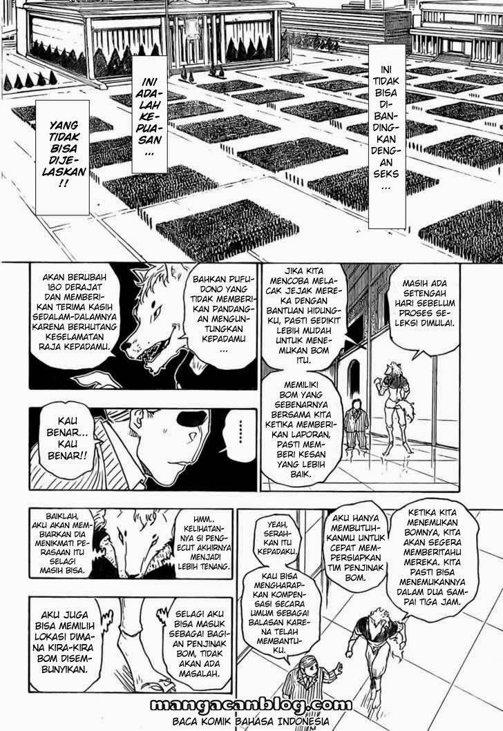 image-komik-hunter-x-hunter-chapter-262-14/21